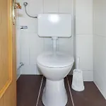 In Apartment Irschen
