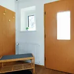 In Irschen
