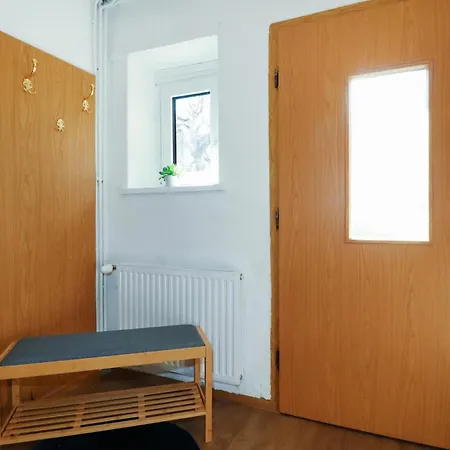In Irschen